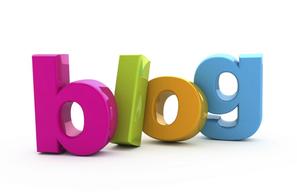 blog,آموزش ساخت وبلاگ