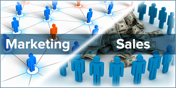 marketing-sales , بازاریابی و فروش