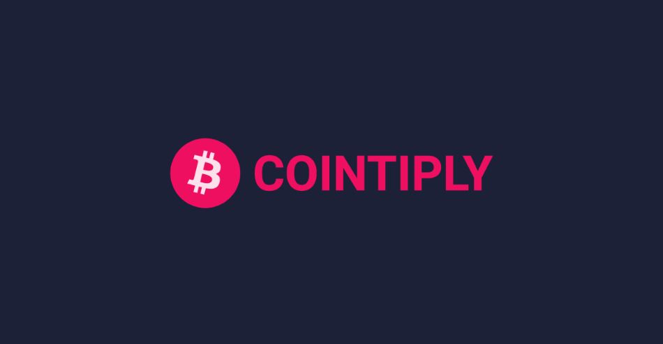 سایت cointiply