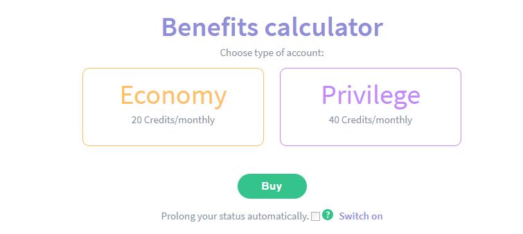 سایت اجوو و جزییات فعالیت