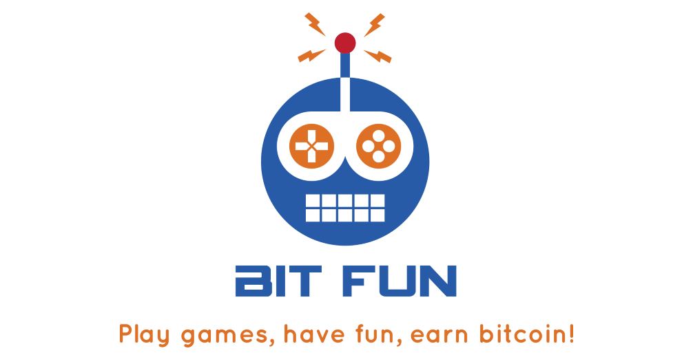 سایت bitfun