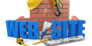 site builders , بهترین سایت سازها و فروشگاه سازها