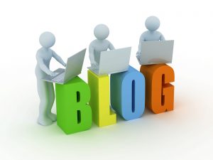 blog management, آموزش مدیریت وبلاگ