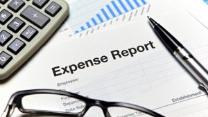 website expenses, هزینه های راه اندازی سایت