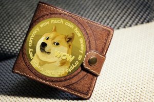 همه چیز درباره dogecoin